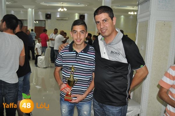 7afltakremabna2lud520 (42).JPG